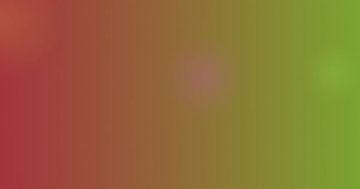 皮囊之下攻略：与同类玩法横向对比
