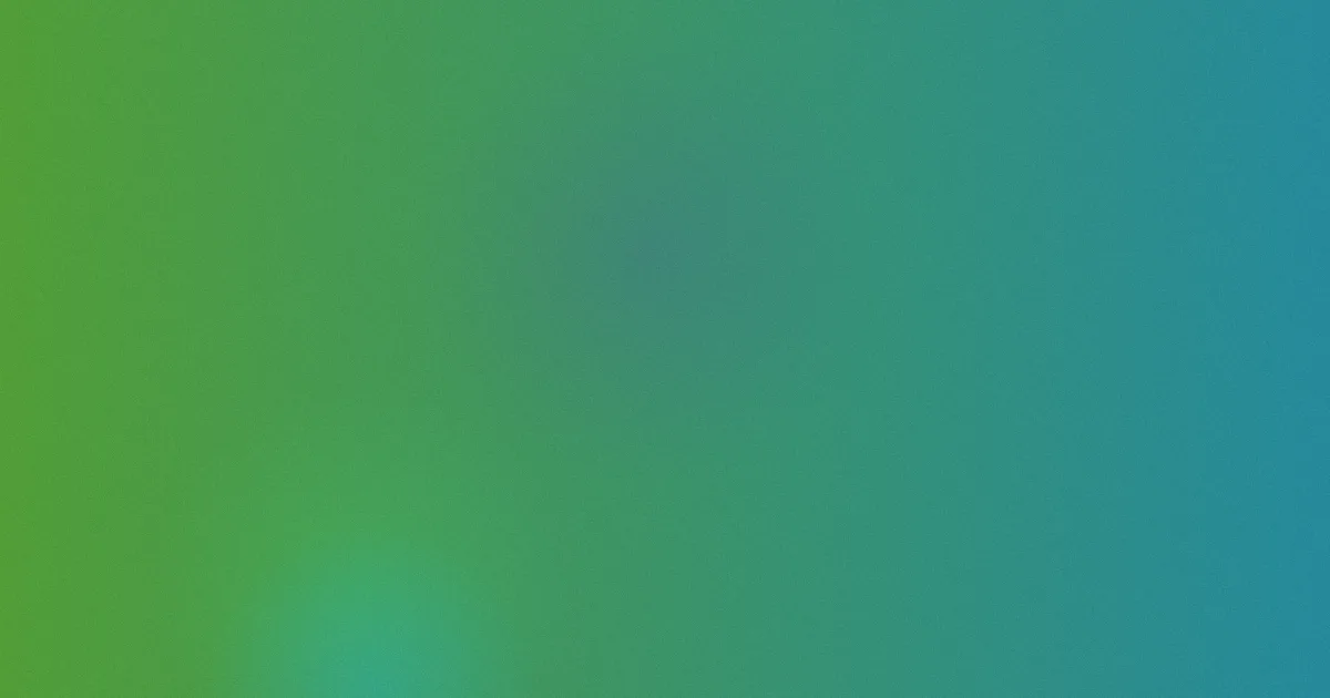 李宗盛和林忆莲推荐指南